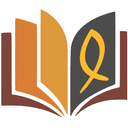 store_logo